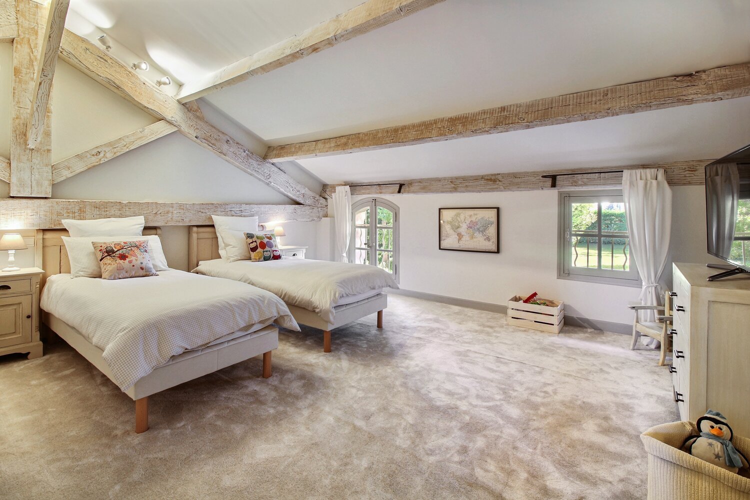 Villa_Mas_Des Olivers_Provence_France5d