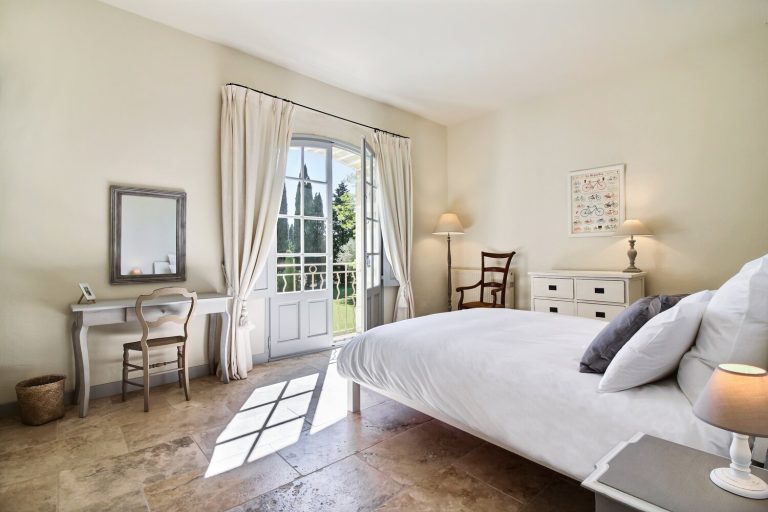 Villa_Mas_Des Olivers_Provence_France5f