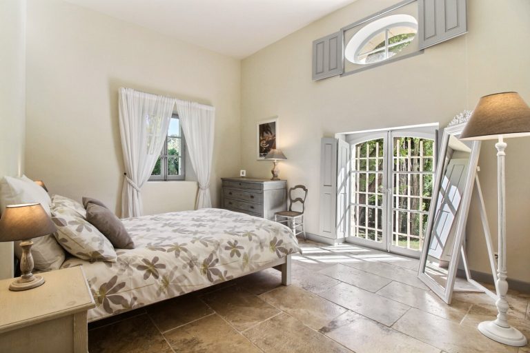 Villa_Mas_Des Olivers_Provence_France5ff