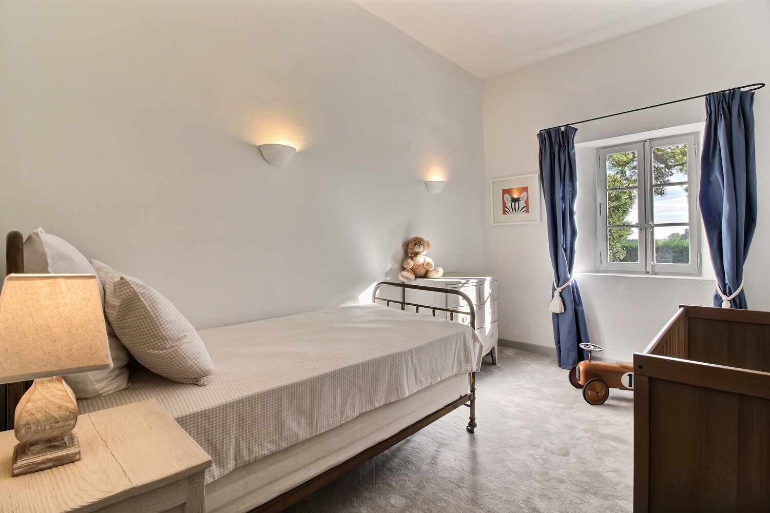 Villa_Mas_Des Olivers_Provence_France5g