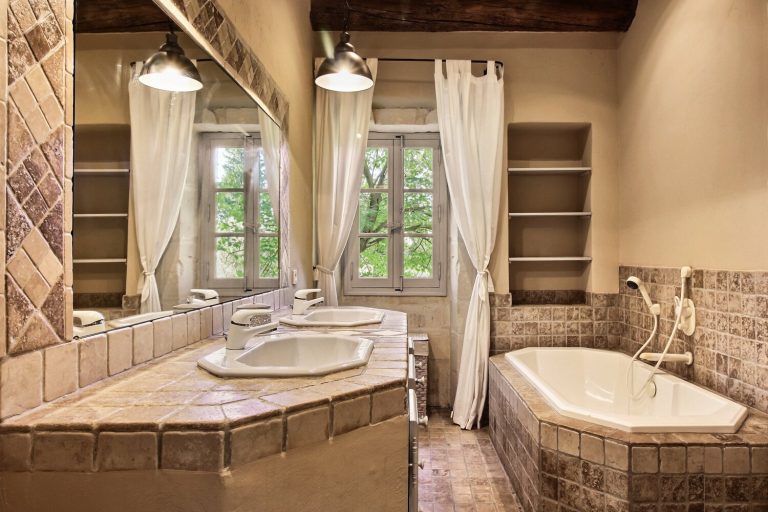 Villa_Mas_Des Olivers_Provence_France5h