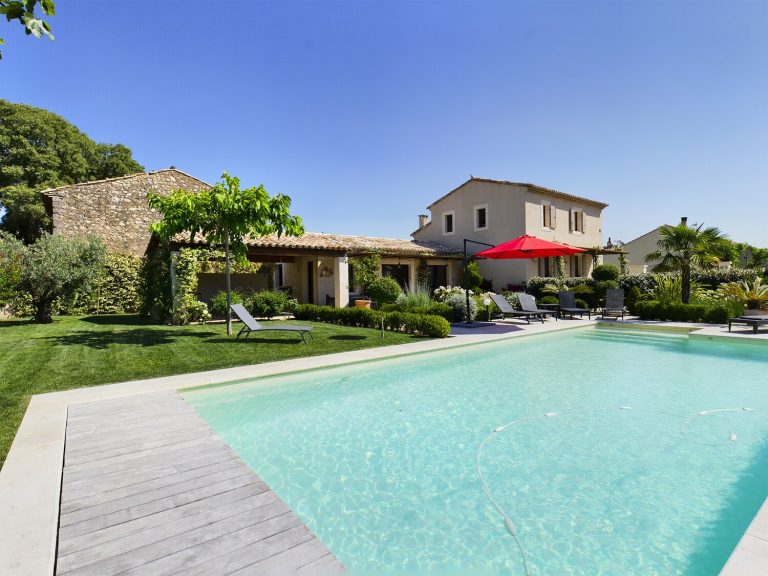 Villa_Mas_Du_Village_Provence_France1a