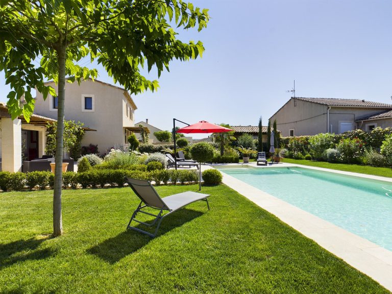 Villa_Mas_Du_Village_Provence_France1ff
