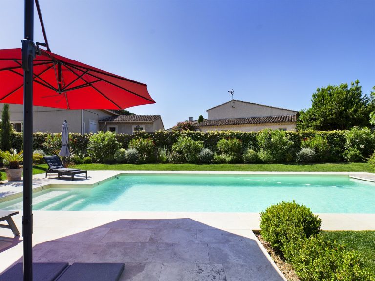 Villa_Mas_Du_Village_Provence_France1fff