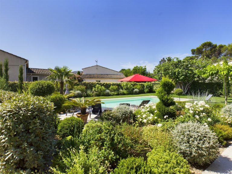 Villa_Mas_Du_Village_Provence_France1g