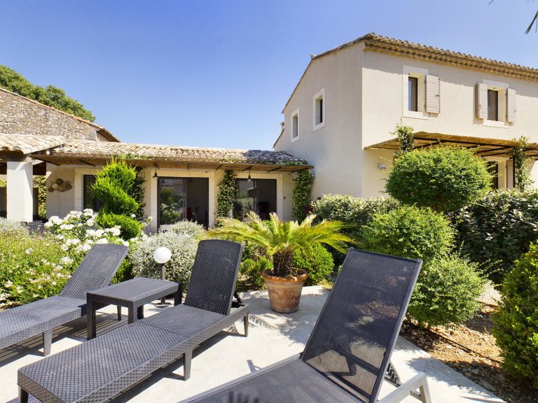 Villa_Mas_Du_Village_Provence_France1x