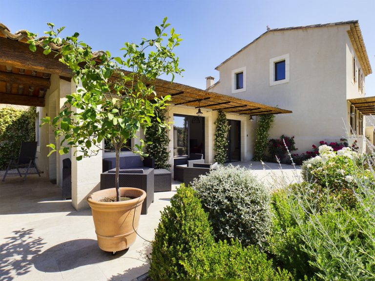 Villa_Mas_Du_Village_Provence_France2a