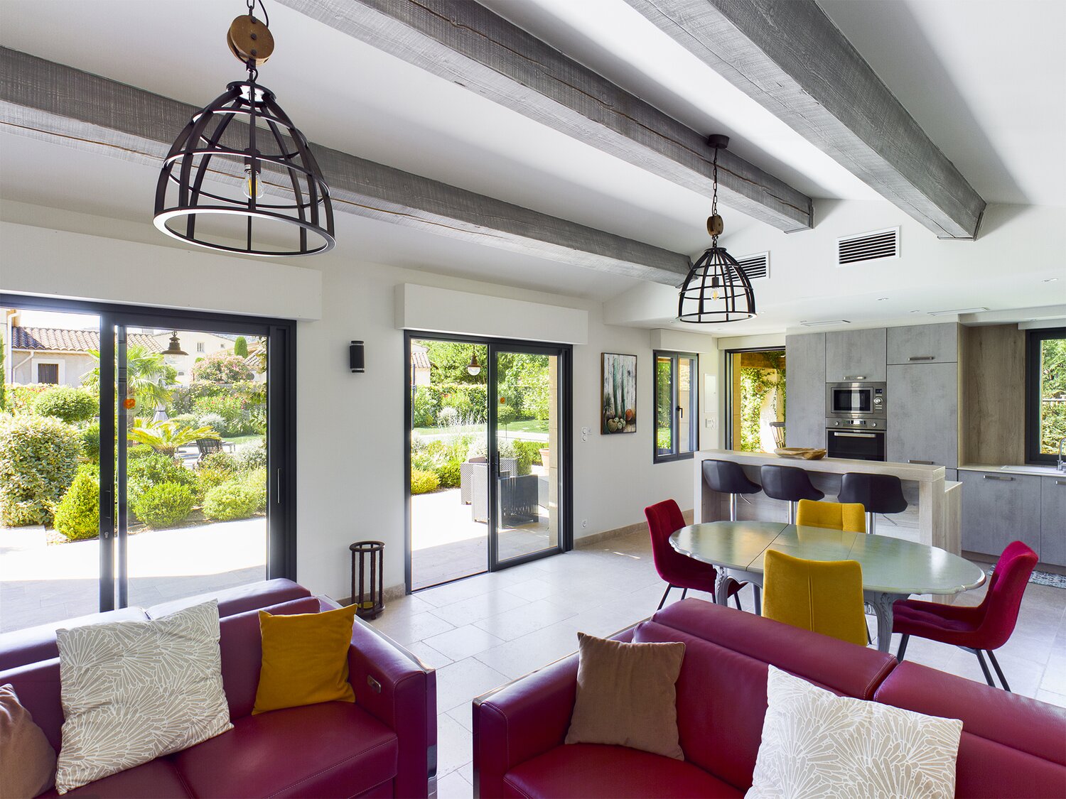 Villa_Mas_Du_Village_Provence_France3