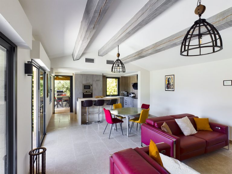 Villa_Mas_Du_Village_Provence_France3a