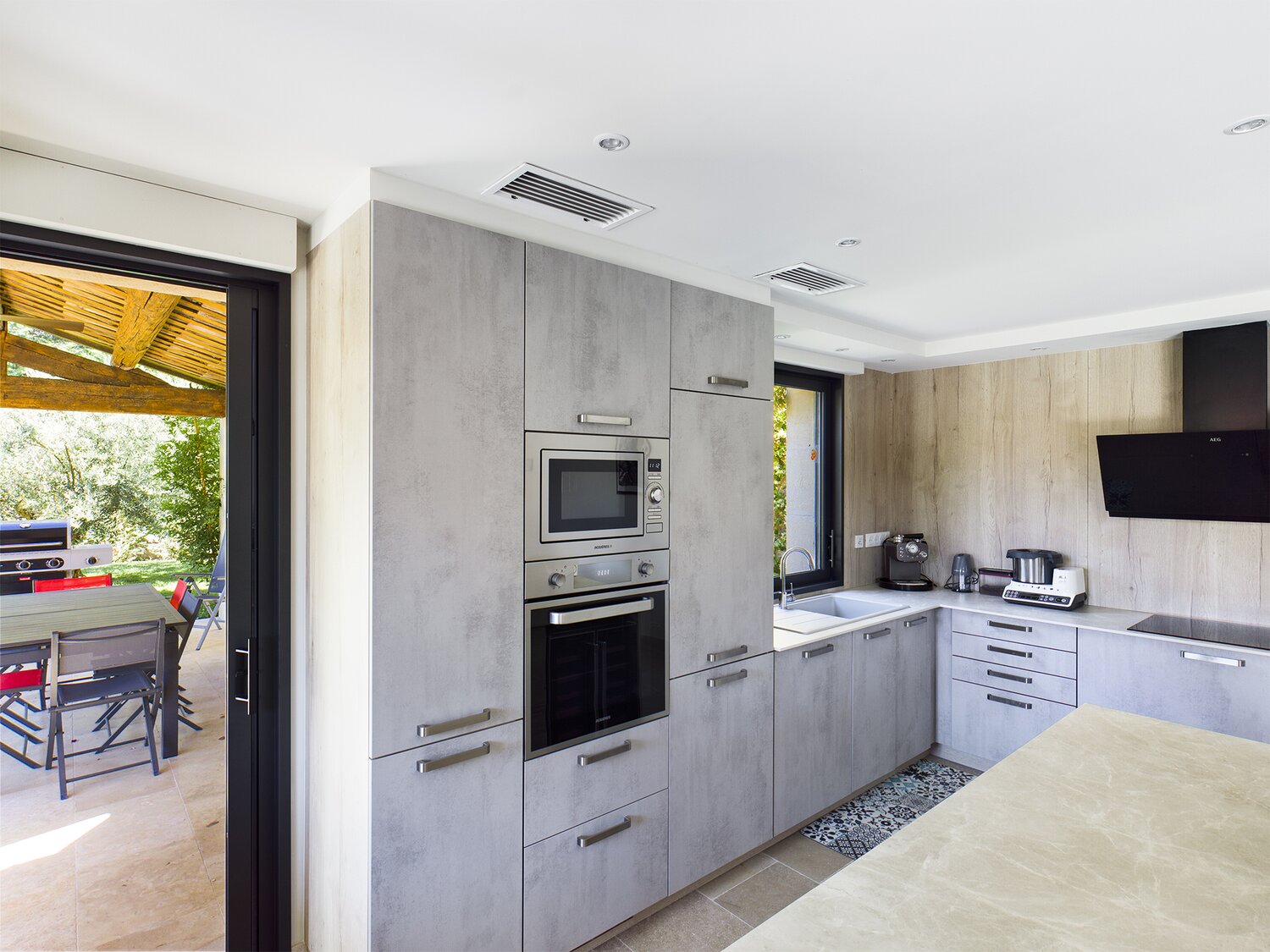 Villa_Mas_Du_Village_Provence_France4