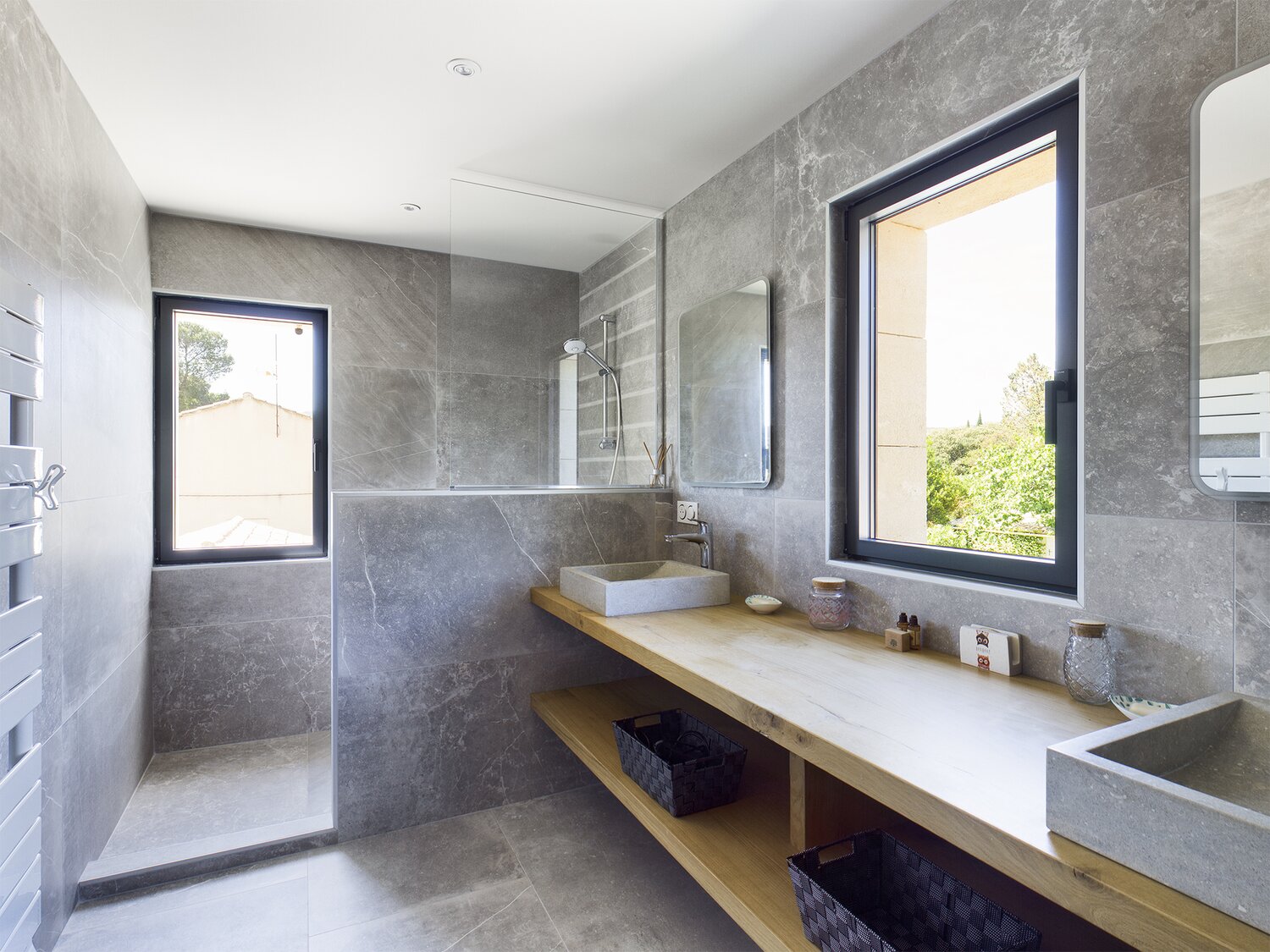 Villa_Mas_Du_Village_Provence_France5a