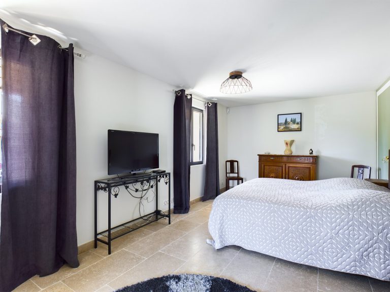 Villa_Mas_Du_Village_Provence_France5d