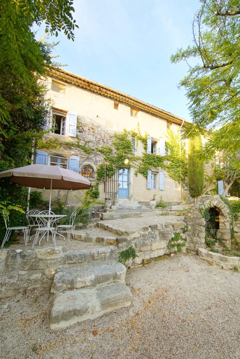 Villa_Mas_Saint_Martin_Provence_France1j