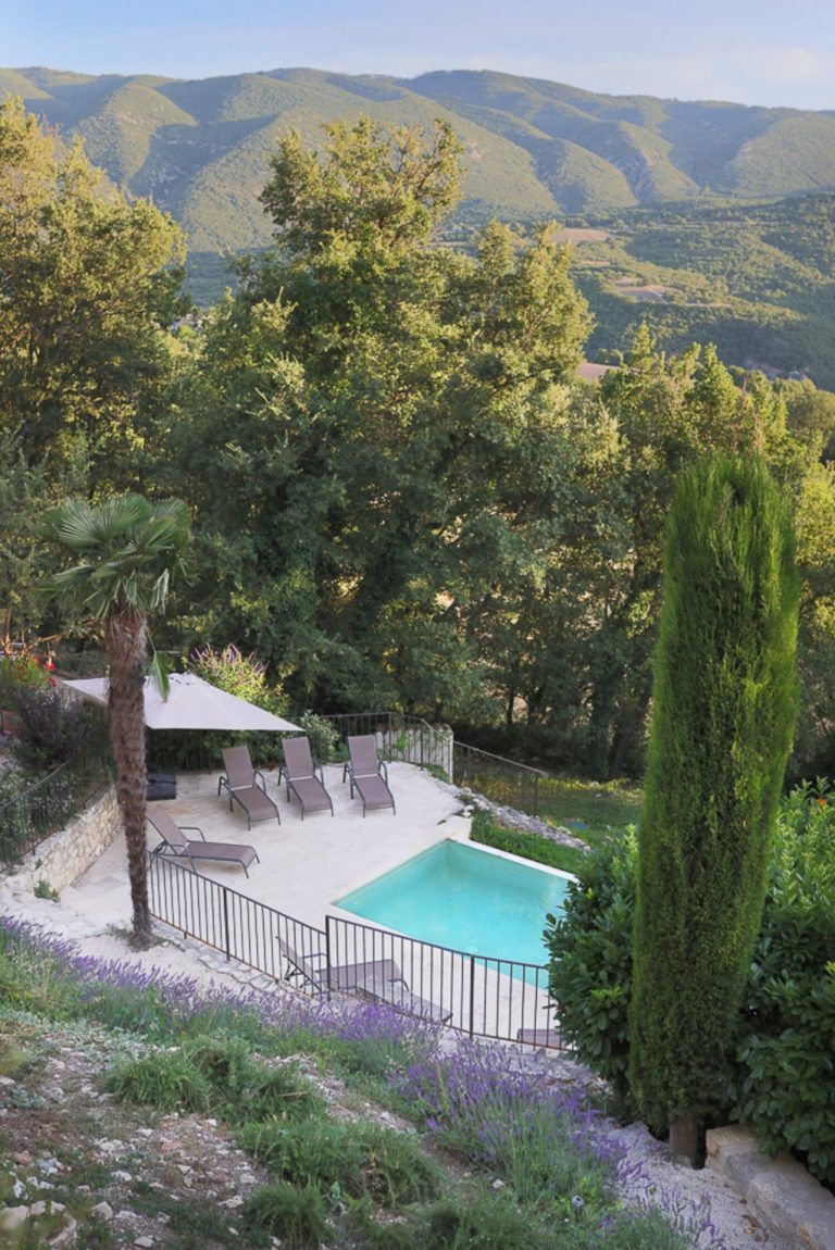 Villa_Mas_Saint_Martin_Provence_France1tt