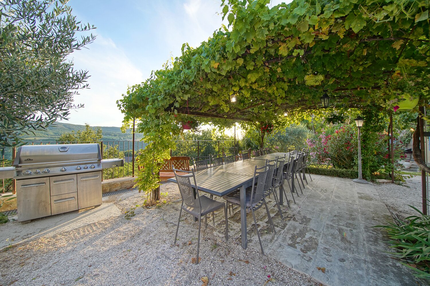 Villa_Mas_Saint_Martin_Provence_France2