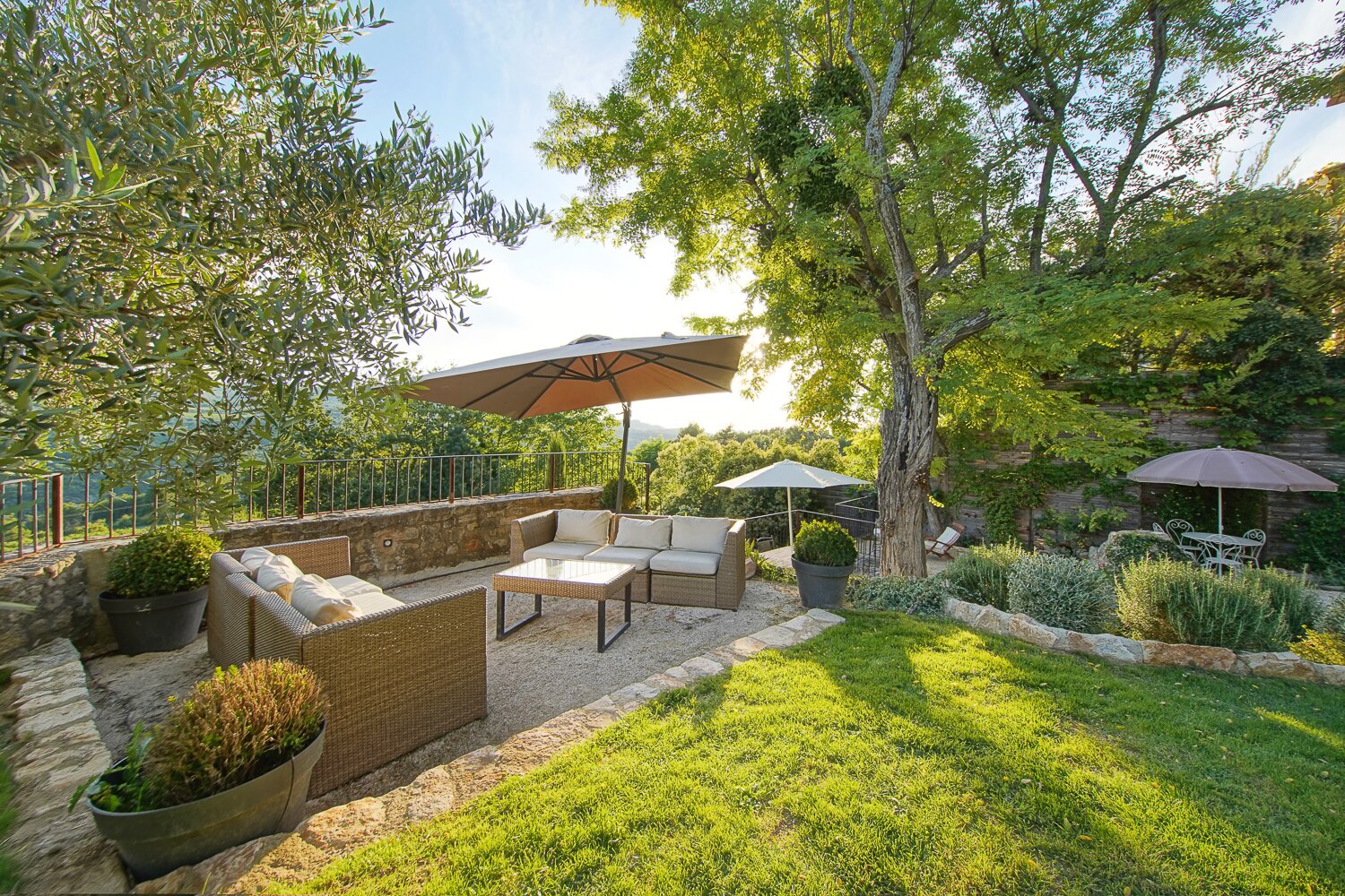 Villa_Mas_Saint_Martin_Provence_France2a