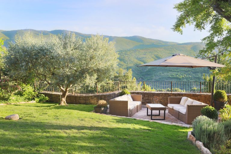 Villa_Mas_Saint_Martin_Provence_France2cc