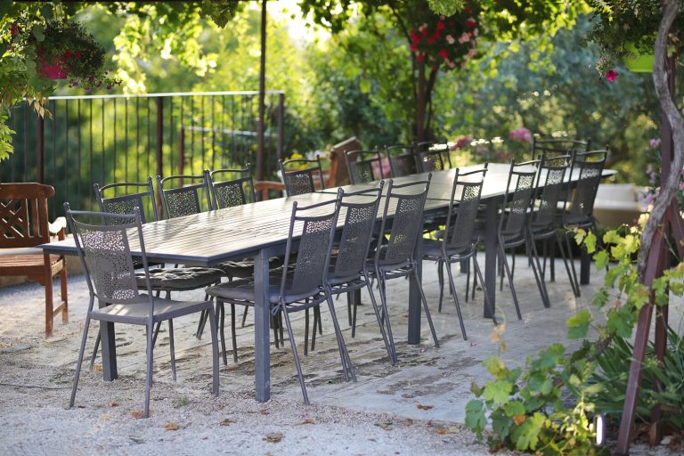Villa_Mas_Saint_Martin_Provence_France2r