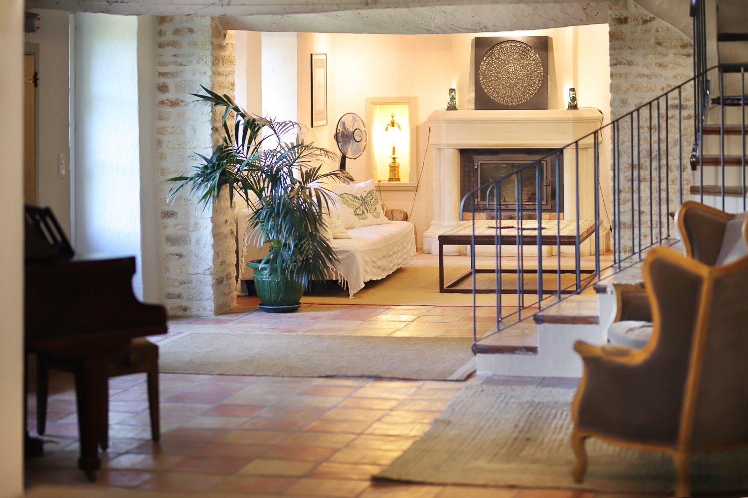 Villa_Mas_Saint_Martin_Provence_France3