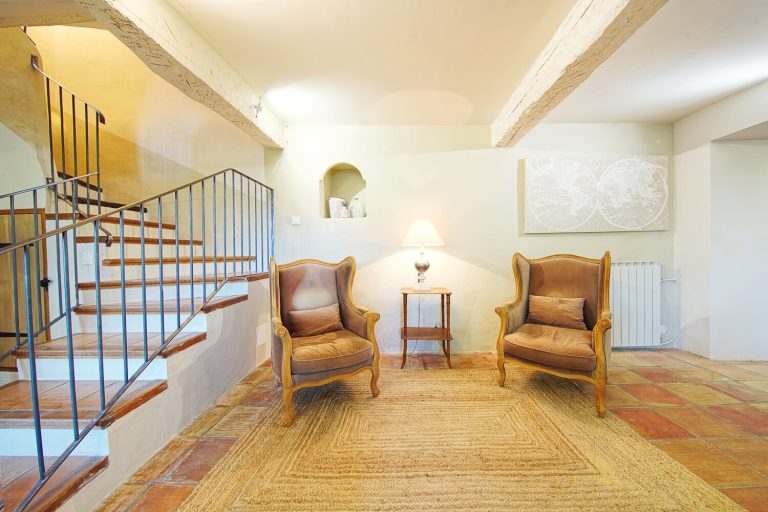 Villa_Mas_Saint_Martin_Provence_France3c
