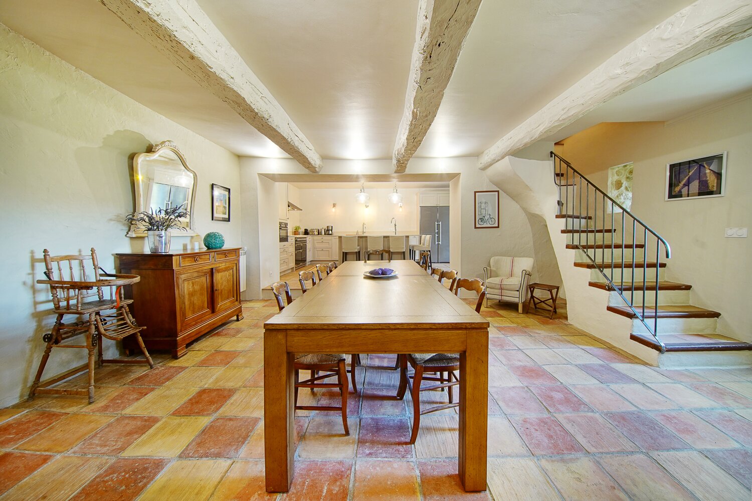 Villa_Mas_Saint_Martin_Provence_France3d