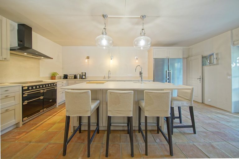 Villa_Mas_Saint_Martin_Provence_France5