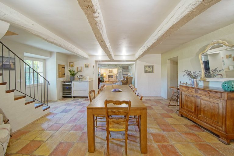 Villa_Mas_Saint_Martin_Provence_France5a