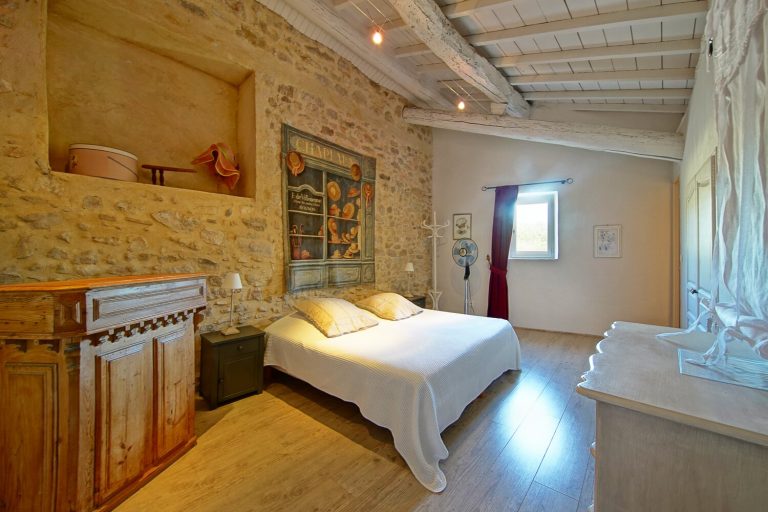 Villa_Mas_Saint_Martin_Provence_France5rr