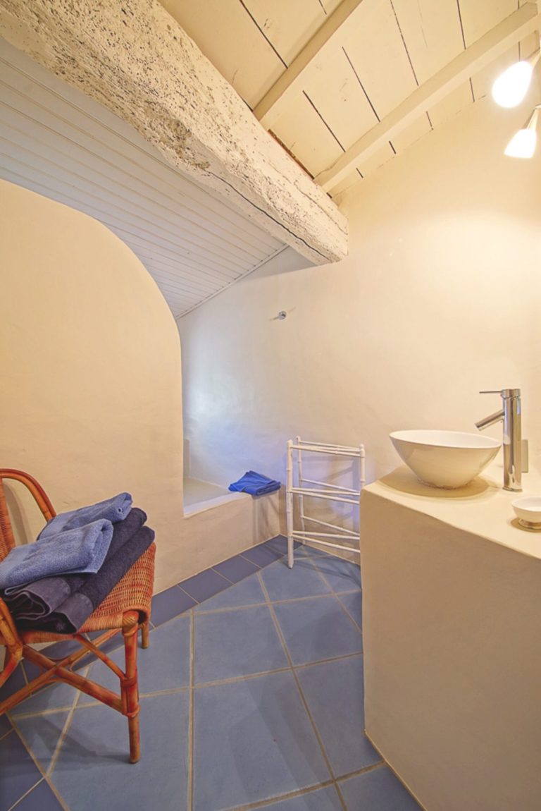 Villa_Mas_Saint_Martin_Provence_France5t