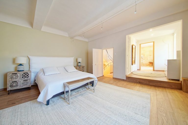 Villa_Mas_Saint_Martin_Provence_France6a