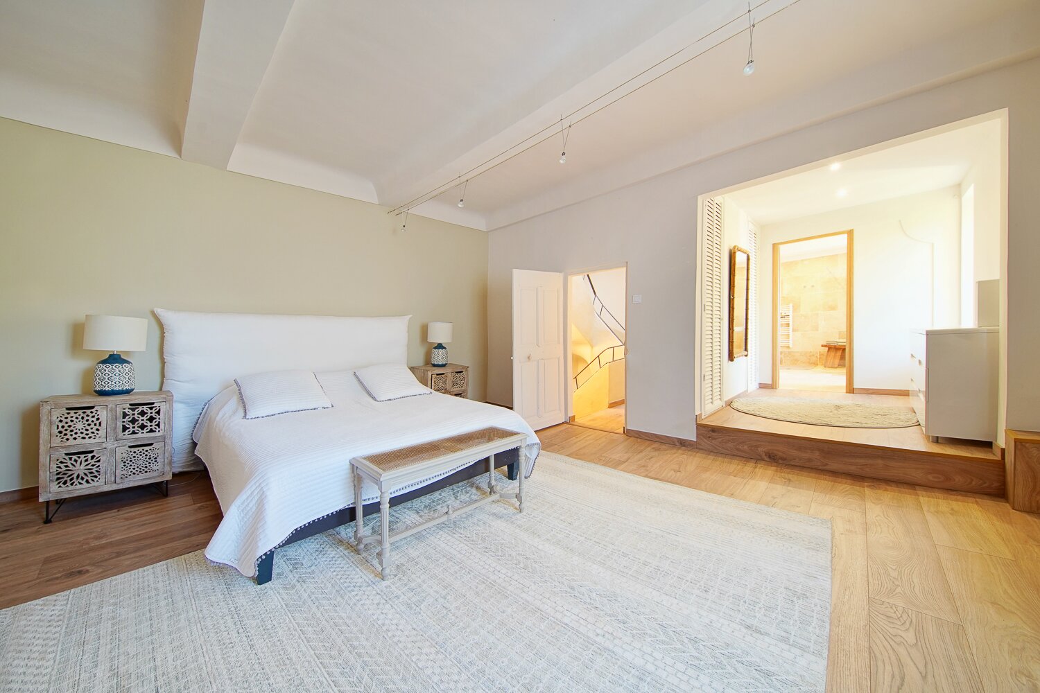 Villa_Mas_Saint_Martin_Provence_France6a