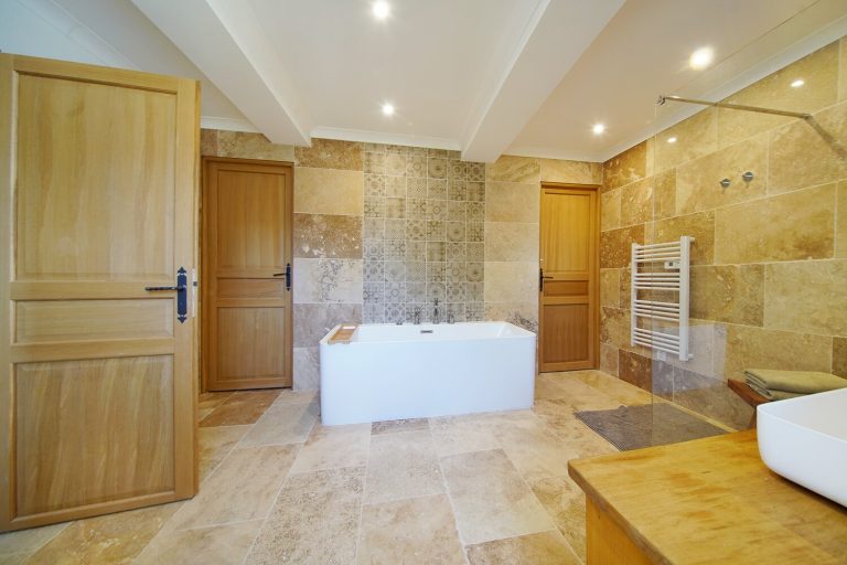 Villa_Mas_Saint_Martin_Provence_France6b