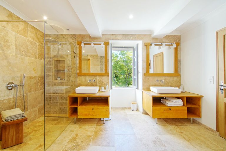 Villa_Mas_Saint_Martin_Provence_France6c