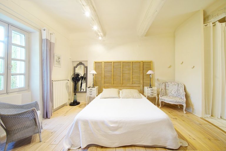 Villa_Mas_Saint_Martin_Provence_France6d