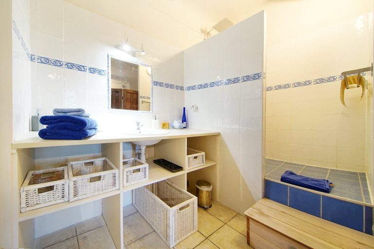 Villa_Mas_Saint_Martin_Provence_France6e