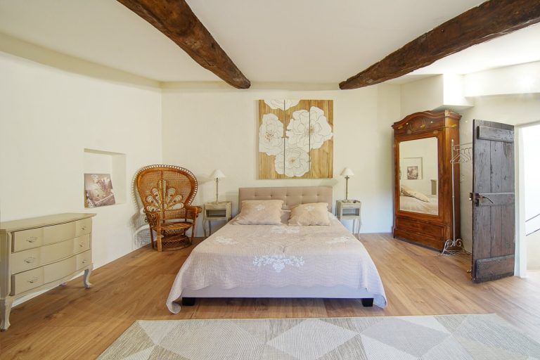 Villa_Mas_Saint_Martin_Provence_France6f