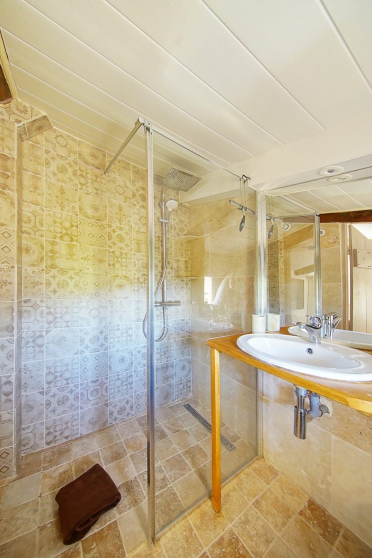 Villa_Mas_Saint_Martin_Provence_France6g
