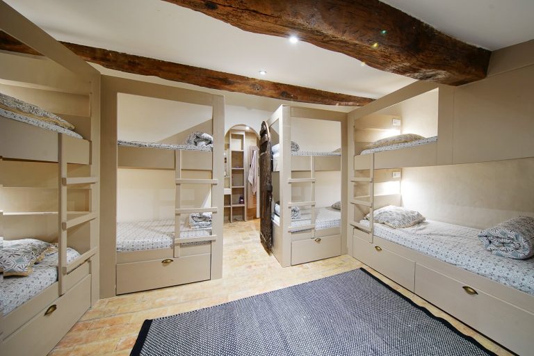 Villa_Mas_Saint_Martin_Provence_France7a