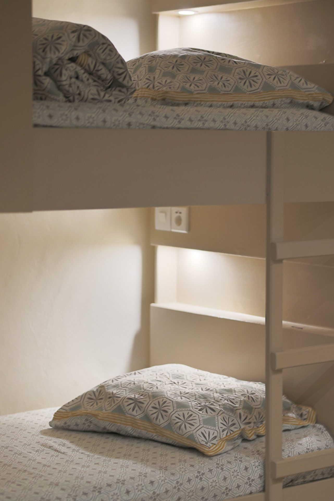 Villa_Mas_Saint_Martin_Provence_France7b