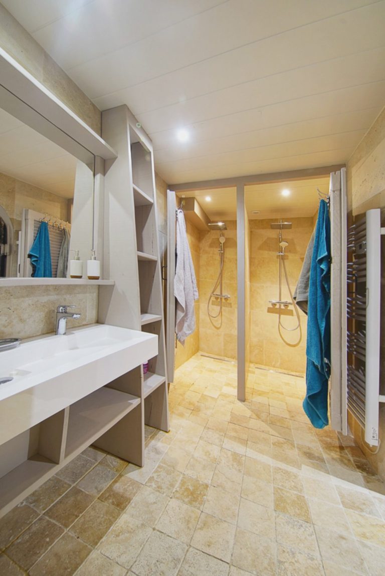 Villa_Mas_Saint_Martin_Provence_France7c