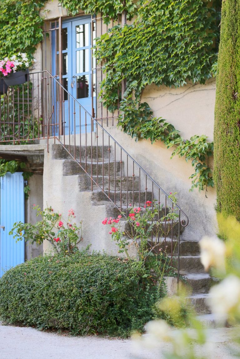 Villa_Mas_Saint_Martin_Provence_France8