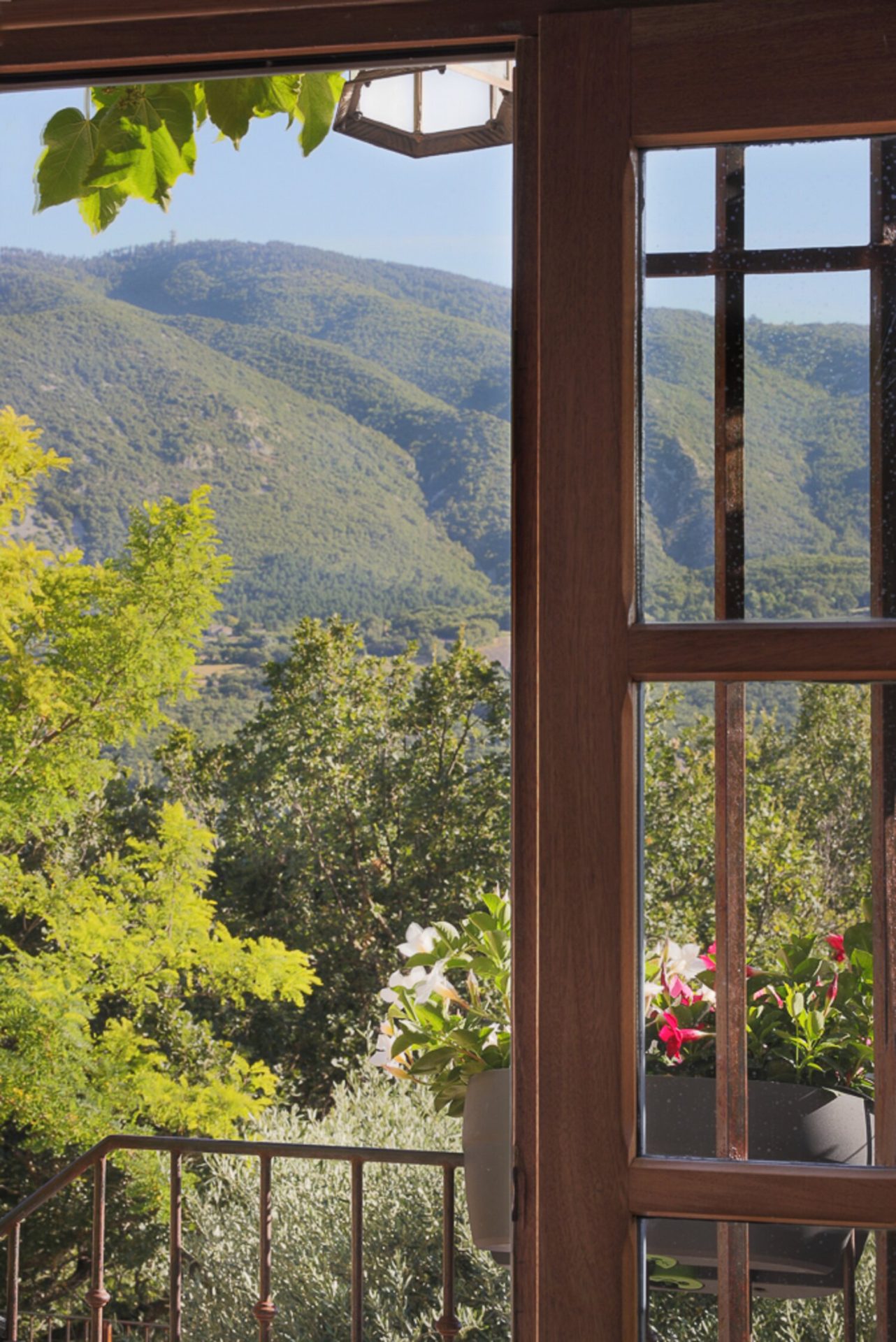 Villa_Mas_Saint_Martin_Provence_France8a