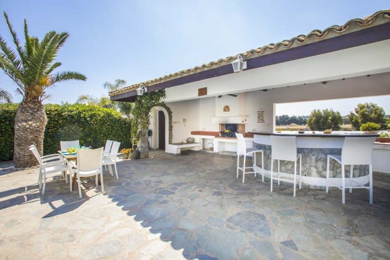 Villa_Maseri_Protaras_Famagusta_Cyprus (11)