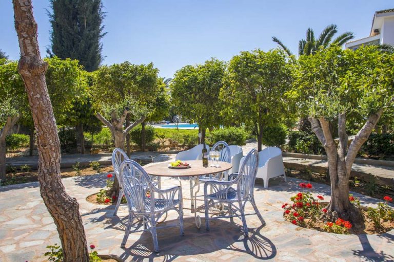 Villa_Maseri_Protaras_Famagusta_Cyprus (12)