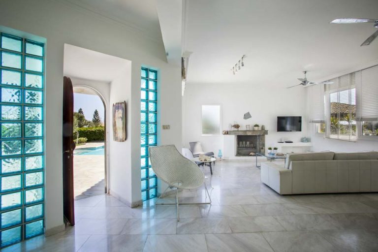 Villa_Maseri_Protaras_Famagusta_Cyprus (13)