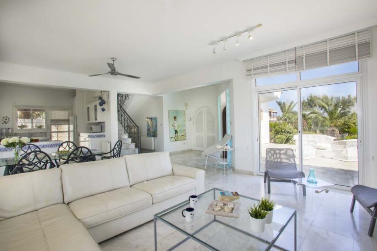 Villa_Maseri_Protaras_Famagusta_Cyprus (15)
