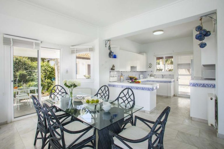 Villa_Maseri_Protaras_Famagusta_Cyprus (16)