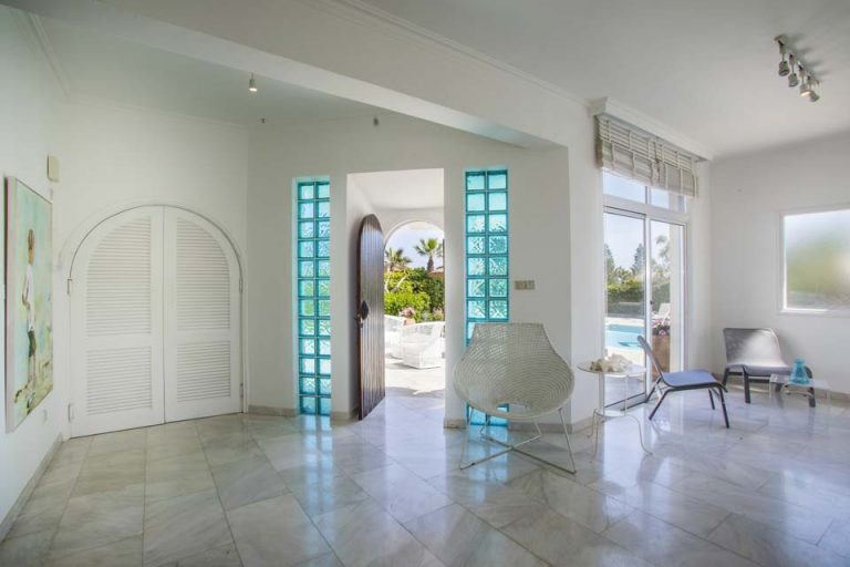 Villa_Maseri_Protaras_Famagusta_Cyprus (18)
