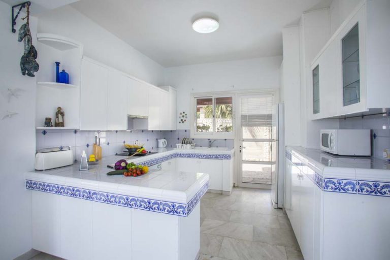 Villa_Maseri_Protaras_Famagusta_Cyprus (20)