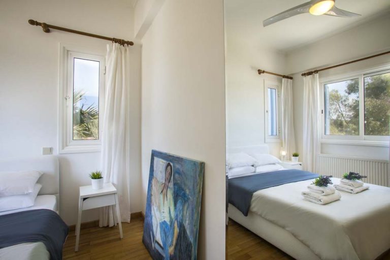 Villa_Maseri_Protaras_Famagusta_Cyprus (22)